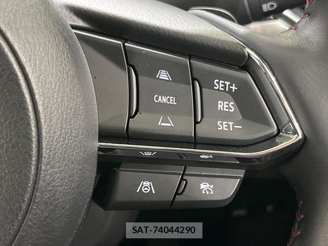 Mazda CX-5 2023-12 3904711-4