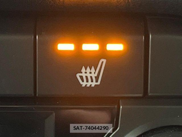Mazda CX-5 2023-12 3904711-5