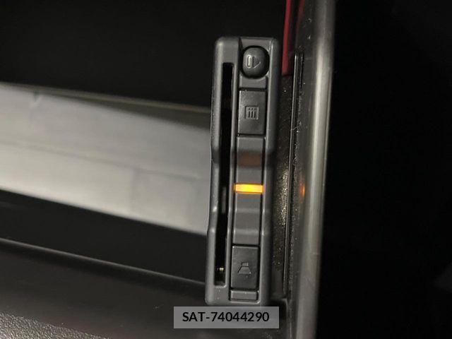 Mazda CX-5 2023-12 3904711-6