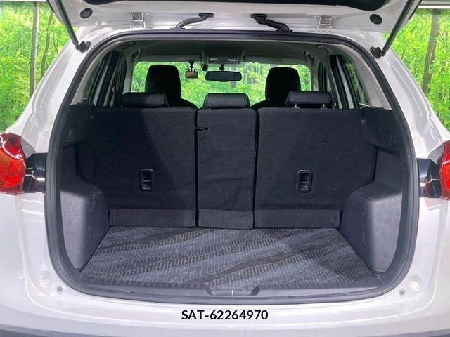 Mazda CX-5 2013-03 3904749-9