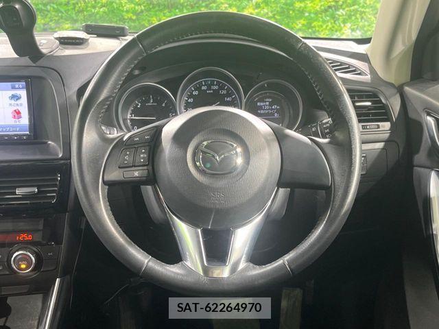 Mazda CX-5 2013-03 3904749-10