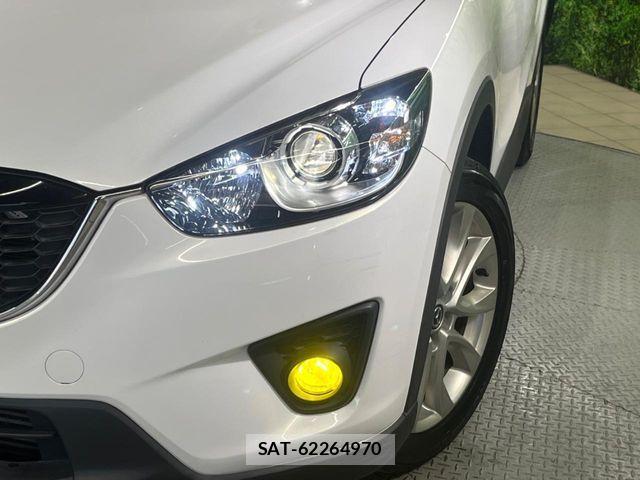 Mazda CX-5 2013-03 3904749-11