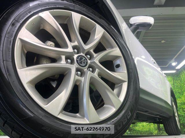 Mazda CX-5 2013-03 3904749-12