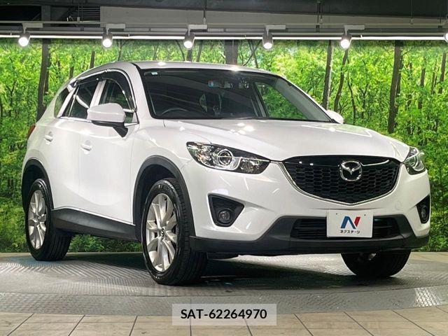 Mazda CX-5 2013-03 3904749-15