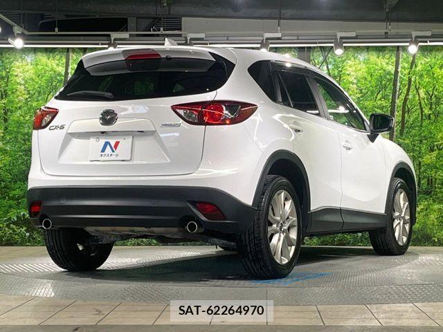Mazda CX-5 2013-03 3904749-16