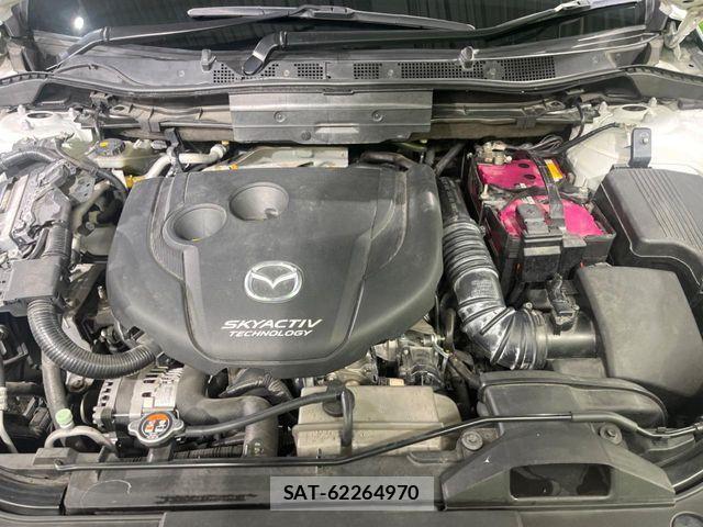 Mazda CX-5 2013-03 3904749-17