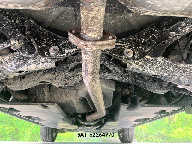 Mazda CX-5 2013-03 3904749-18