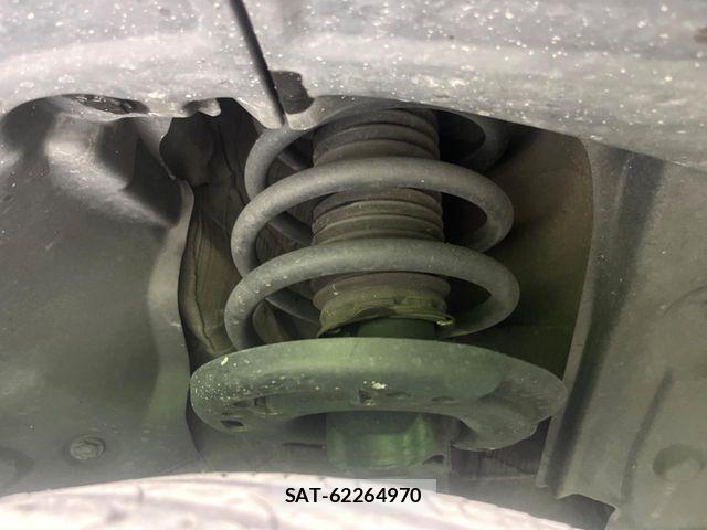 Mazda CX-5 2013-03 3904749-19