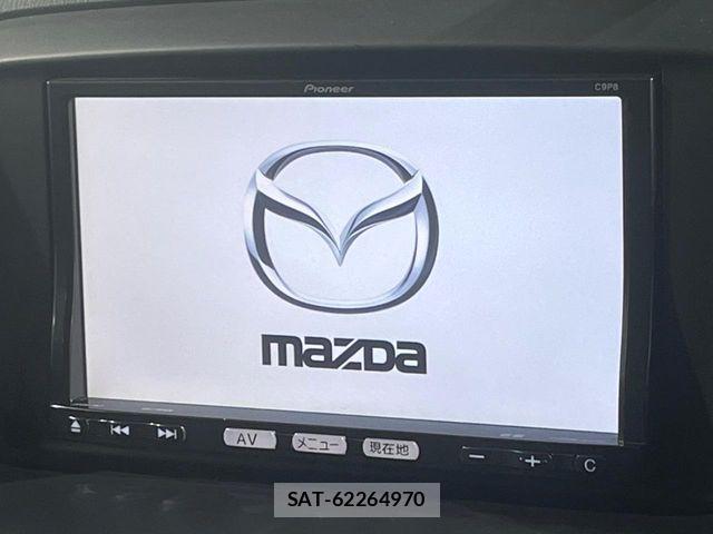 Mazda CX-5 2013-03 3904749-2