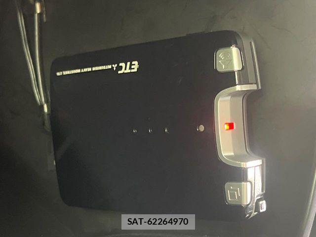 Mazda CX-5 2013-03 3904749-4