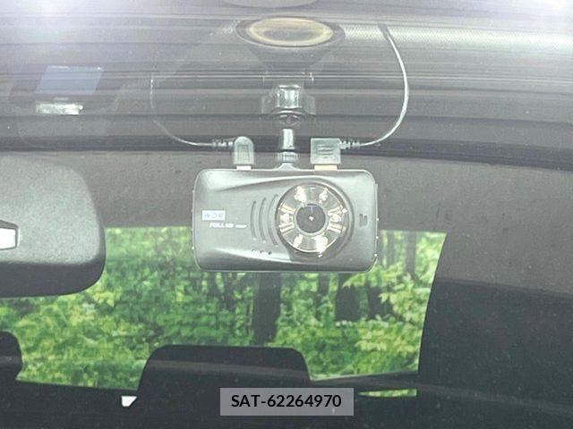 Mazda CX-5 2013-03 3904749-5