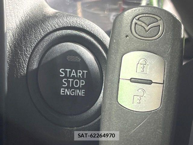 Mazda CX-5 2013-03 3904749-6