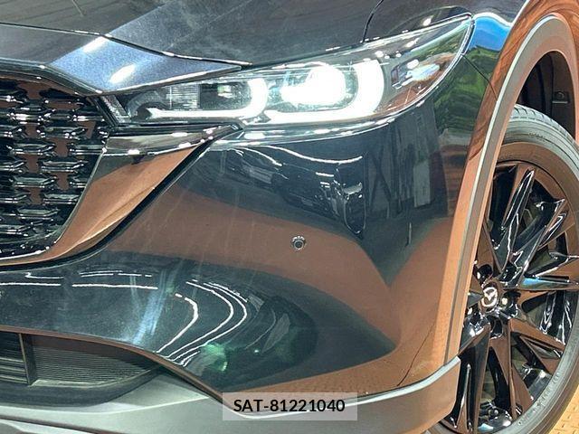 Mazda CX-5 2023-10 3904714-11