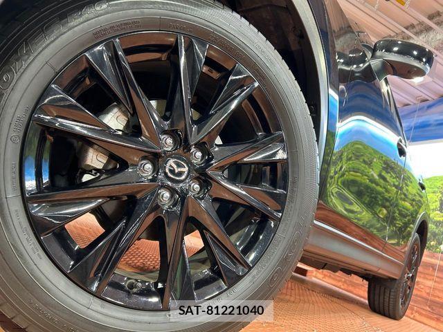 Mazda CX-5 2023-10 3904714-12