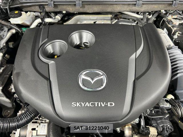 Mazda CX-5 2023-10 3904714-17
