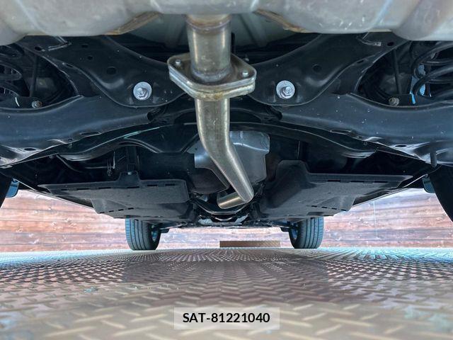 Mazda CX-5 2023-10 3904714-18