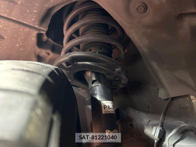 Mazda CX-5 2023-10 3904714-19