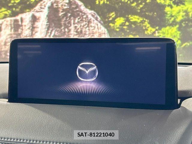 Mazda CX-5 2023-10 3904714-2