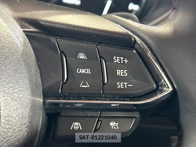 Mazda CX-5 2023-10 3904714-4