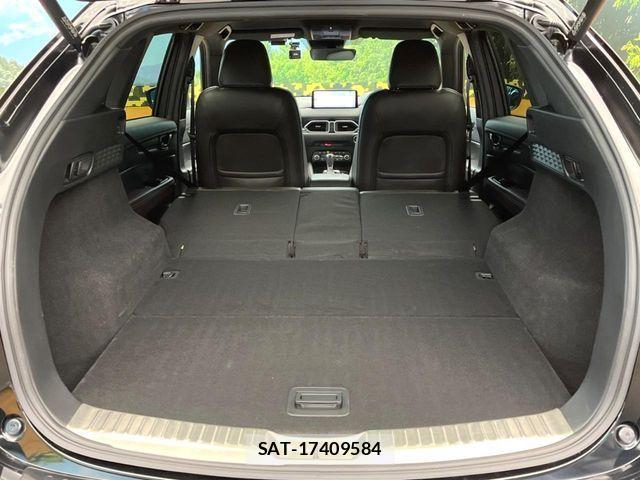 Mazda CX-5 2024-01 3933688-9