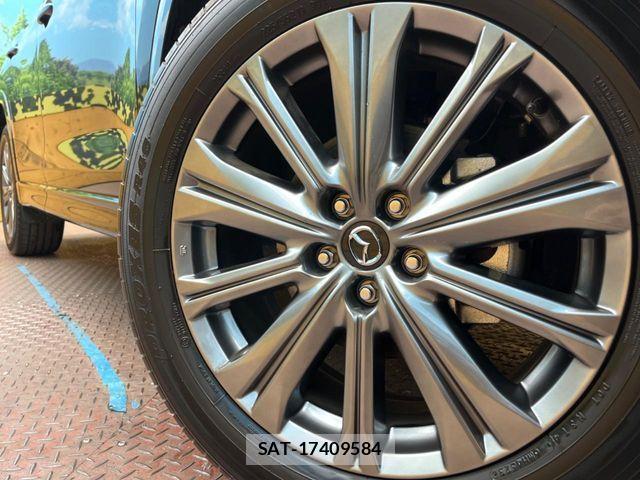 Mazda CX-5 2024-01 3933688-12