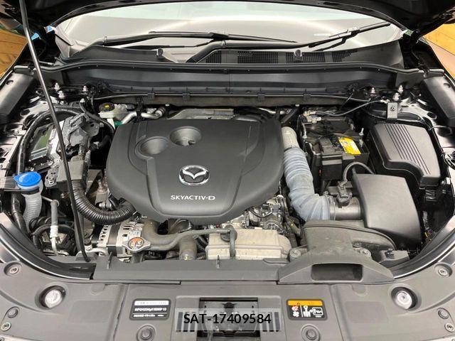 Mazda CX-5 2024-01 3933688-17