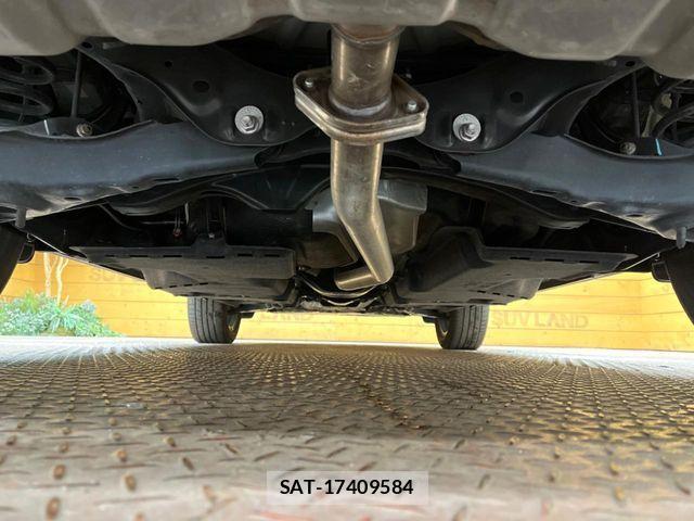 Mazda CX-5 2024-01 3933688-18