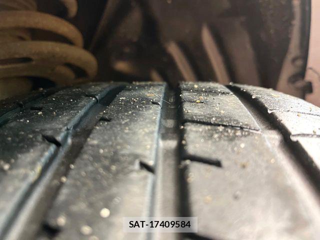 Mazda CX-5 2024-01 3933688-19