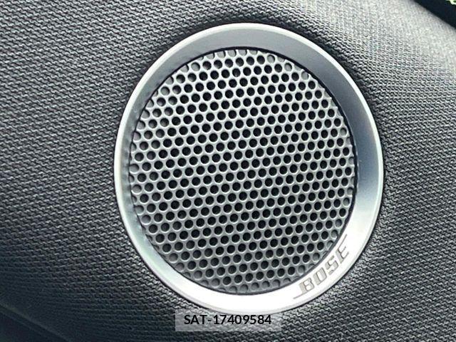 Mazda CX-5 2024-01 3933688-4