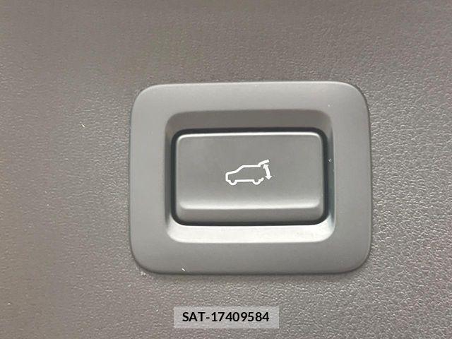 Mazda CX-5 2024-01 3933688-5