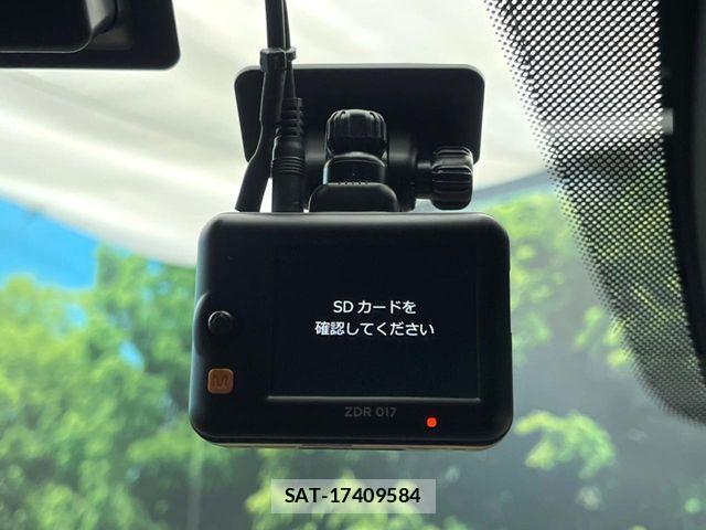 Mazda CX-5 2024-01 3933688-6