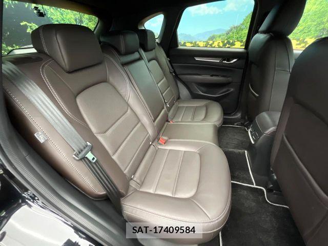 Mazda CX-5 2024-01 3933688-8