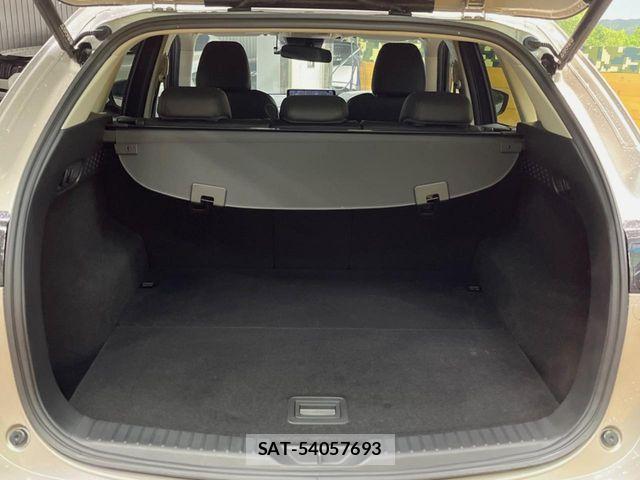 Mazda CX-5 2024-12 4175086-9