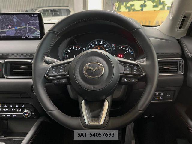 Mazda CX-5 2024-12 4175086-10