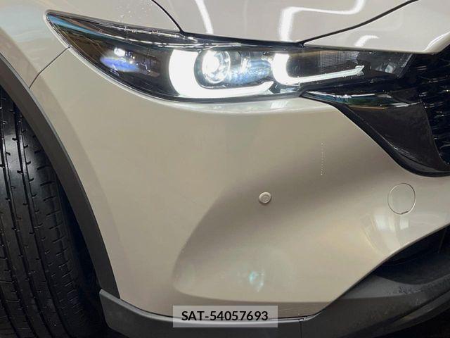 Mazda CX-5 2024-12 4175086-11