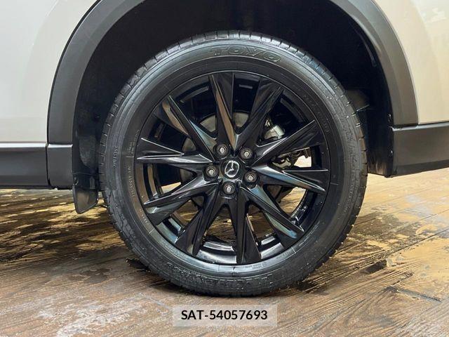 Mazda CX-5 2024-12 4175086-12