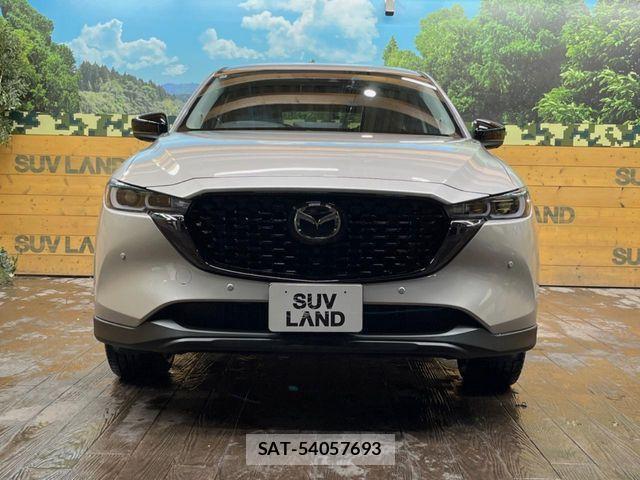 Mazda CX-5 2024-12 4175086-13