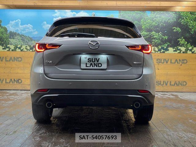 Mazda CX-5 2024-12 4175086-14