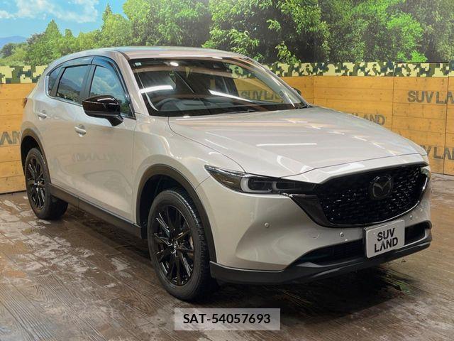 Mazda CX-5 2024-12 4175086-15