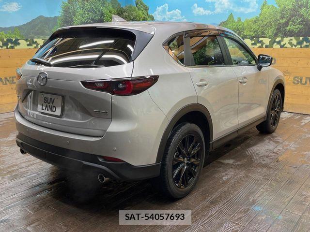 Mazda CX-5 2024-12 4175086-16