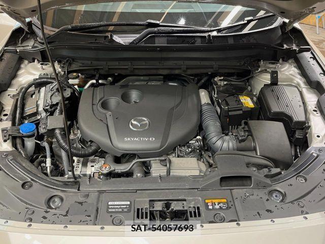 Mazda CX-5 2024-12 4175086-17