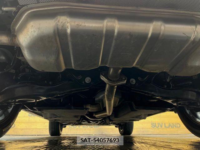 Mazda CX-5 2024-12 4175086-18