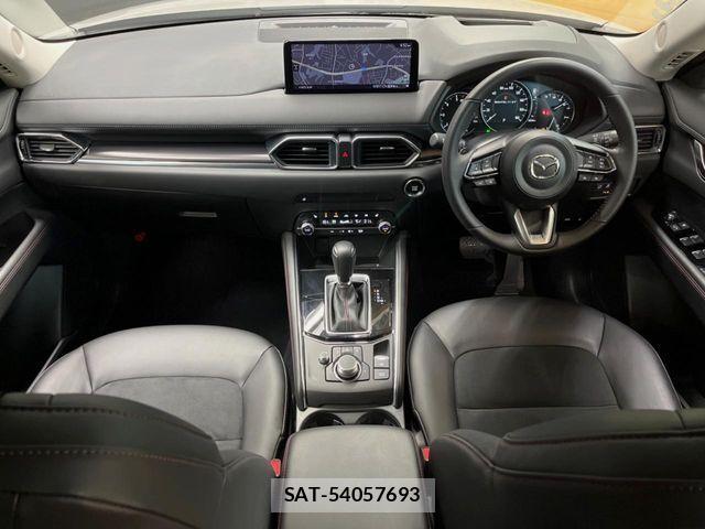 Mazda CX-5 2024-12 4175086-1