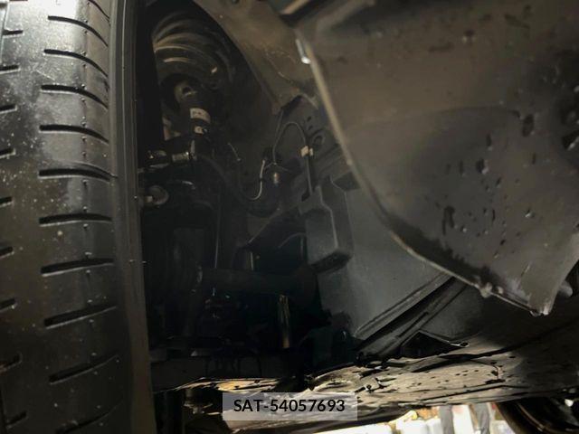 Mazda CX-5 2024-12 4175086-19
