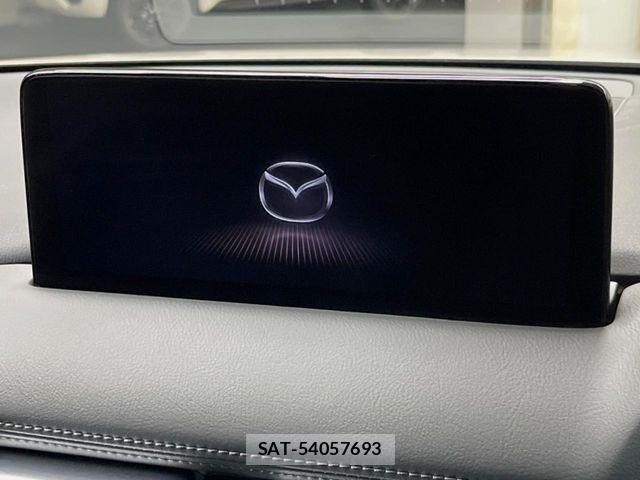 Mazda CX-5 2024-12 4175086-2