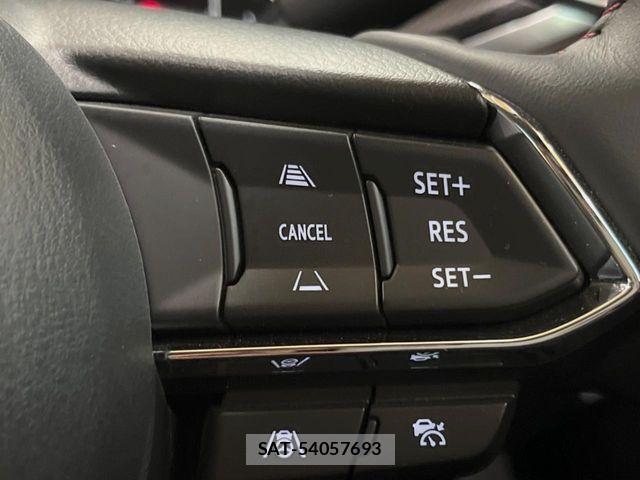 Mazda CX-5 2024-12 4175086-4