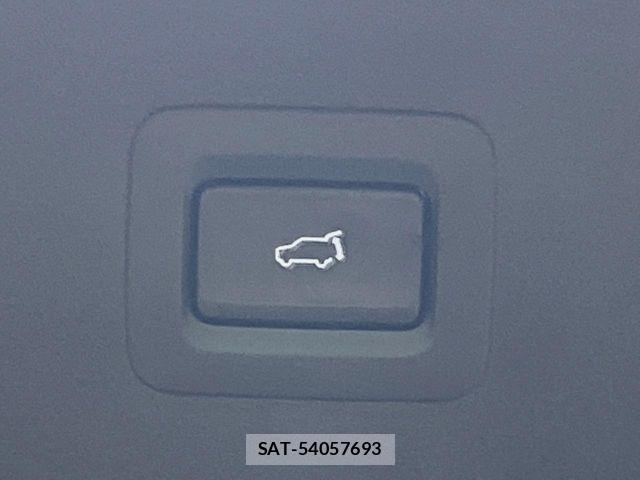 Mazda CX-5 2024-12 4175086-5