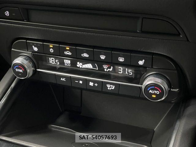 Mazda CX-5 2024-12 4175086-6