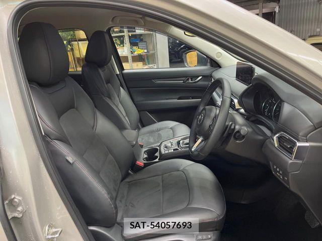 Mazda CX-5 2024-12 4175086-7
