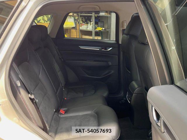 Mazda CX-5 2024-12 4175086-8
